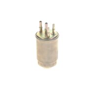 BOSCH F 026 402 244 Kraftstofffilter