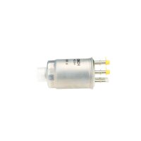 BOSCH F 026 402 244 Kraftstofffilter