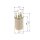 BOSCH F 026 402 244 Kraftstofffilter