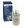 BOSCH F 026 402 244 Kraftstofffilter