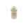 BOSCH F 026 402 244 Kraftstofffilter