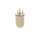 BOSCH F 026 402 244 Kraftstofffilter