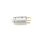 BOSCH F 026 402 244 Kraftstofffilter