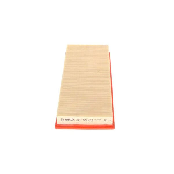 BOSCH 1 457 429 783 Luftfilter