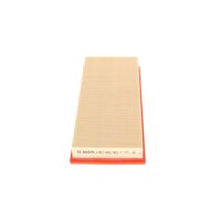 BOSCH 1 457 429 783 Luftfilter