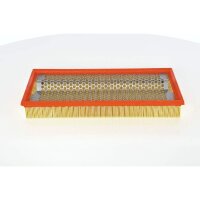 BOSCH 1 457 429 783 Luftfilter