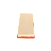 BOSCH 1 457 429 783 Luftfilter
