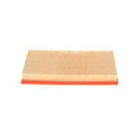 BOSCH 1 457 429 783 Luftfilter