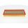 BOSCH 1 457 429 783 Luftfilter