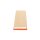 BOSCH 1 457 429 783 Luftfilter