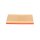 BOSCH 1 457 429 783 Luftfilter
