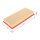 BOSCH 1 457 429 783 Luftfilter