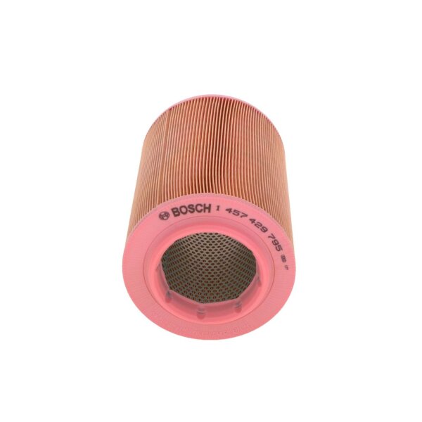 BOSCH 1 457 429 795 Luftfilter