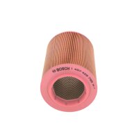 BOSCH 1 457 429 795 Luftfilter