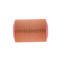 BOSCH 1 457 429 795 Luftfilter