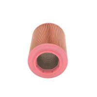 BOSCH 1 457 429 795 Luftfilter