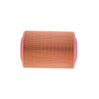 BOSCH 1 457 429 795 Luftfilter