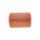 BOSCH 1 457 429 795 Luftfilter