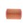 BOSCH 1 457 429 795 Luftfilter