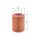 BOSCH 1 457 429 795 Luftfilter