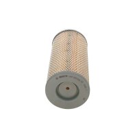 BOSCH 1 457 429 932 Luftfilter