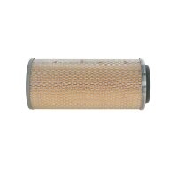 BOSCH 1 457 429 932 Luftfilter