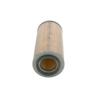BOSCH 1 457 429 932 Luftfilter