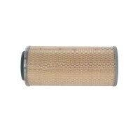 BOSCH 1 457 429 932 Luftfilter