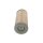 BOSCH 1 457 429 932 Luftfilter
