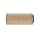 BOSCH 1 457 429 932 Luftfilter