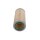 BOSCH 1 457 429 932 Luftfilter