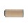 BOSCH 1 457 429 932 Luftfilter