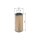 BOSCH 1 457 429 932 Luftfilter