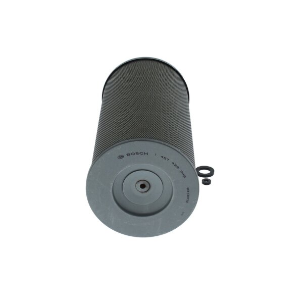 BOSCH 1 457 429 946 Luftfilter