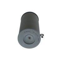 BOSCH 1 457 429 946 Luftfilter
