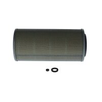 BOSCH 1 457 429 946 Luftfilter