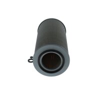 BOSCH 1 457 429 946 Luftfilter