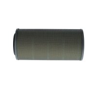 BOSCH 1 457 429 946 Luftfilter