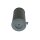 BOSCH 1 457 429 946 Luftfilter