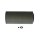 BOSCH 1 457 429 946 Luftfilter