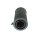 BOSCH 1 457 429 946 Luftfilter