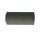 BOSCH 1 457 429 946 Luftfilter