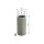 BOSCH 1 457 429 946 Luftfilter
