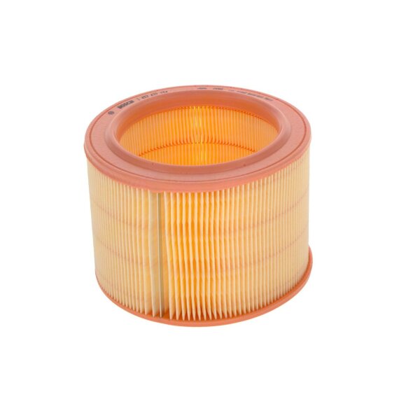 BOSCH 1 457 432 154 Luftfilter