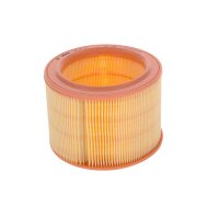 BOSCH 1 457 432 154 Luftfilter