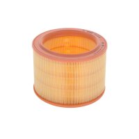 BOSCH 1 457 432 154 Luftfilter