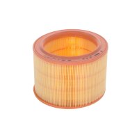 BOSCH 1 457 432 154 Luftfilter