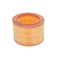 BOSCH 1 457 432 154 Luftfilter