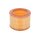 BOSCH 1 457 432 154 Luftfilter