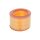 BOSCH 1 457 432 154 Luftfilter